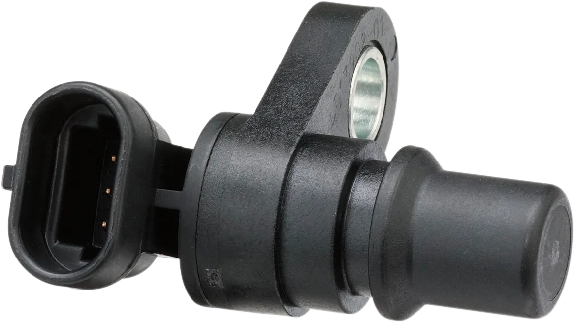 Sportsman Speedometer Sensor