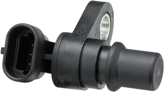 Sportsman Speedometer Sensor