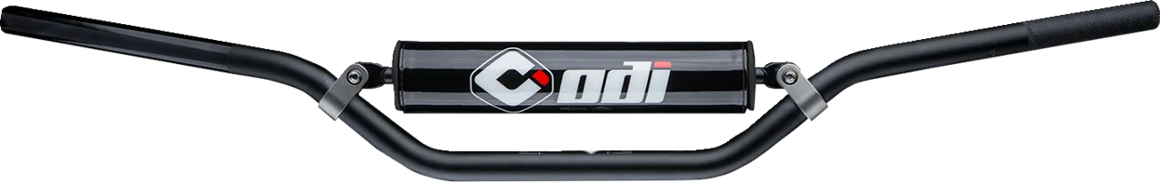 7/8" Podium OE Replacement Handlebar