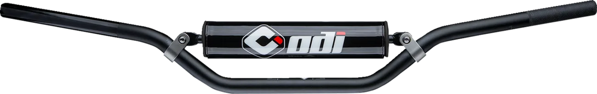 7/8" Podium OE Replacement Handlebar
