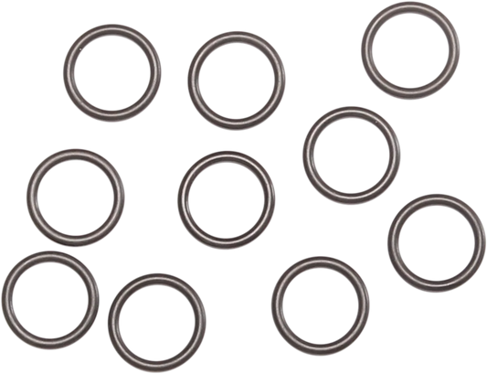 Rocker Arm Support O-Ring