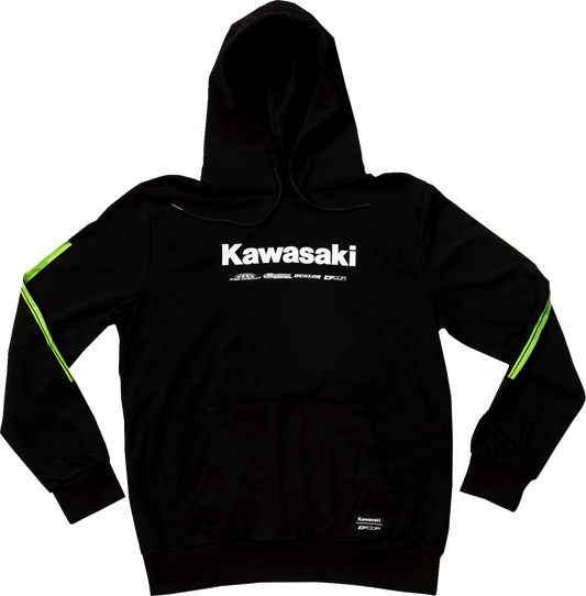 Kawasaki Sweatshirt