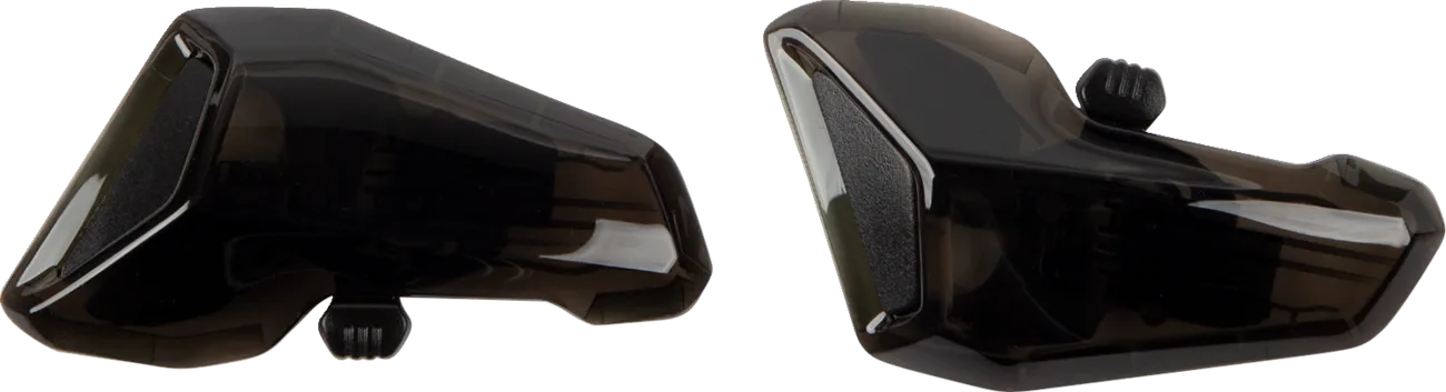 QVF Top Front Duct Set