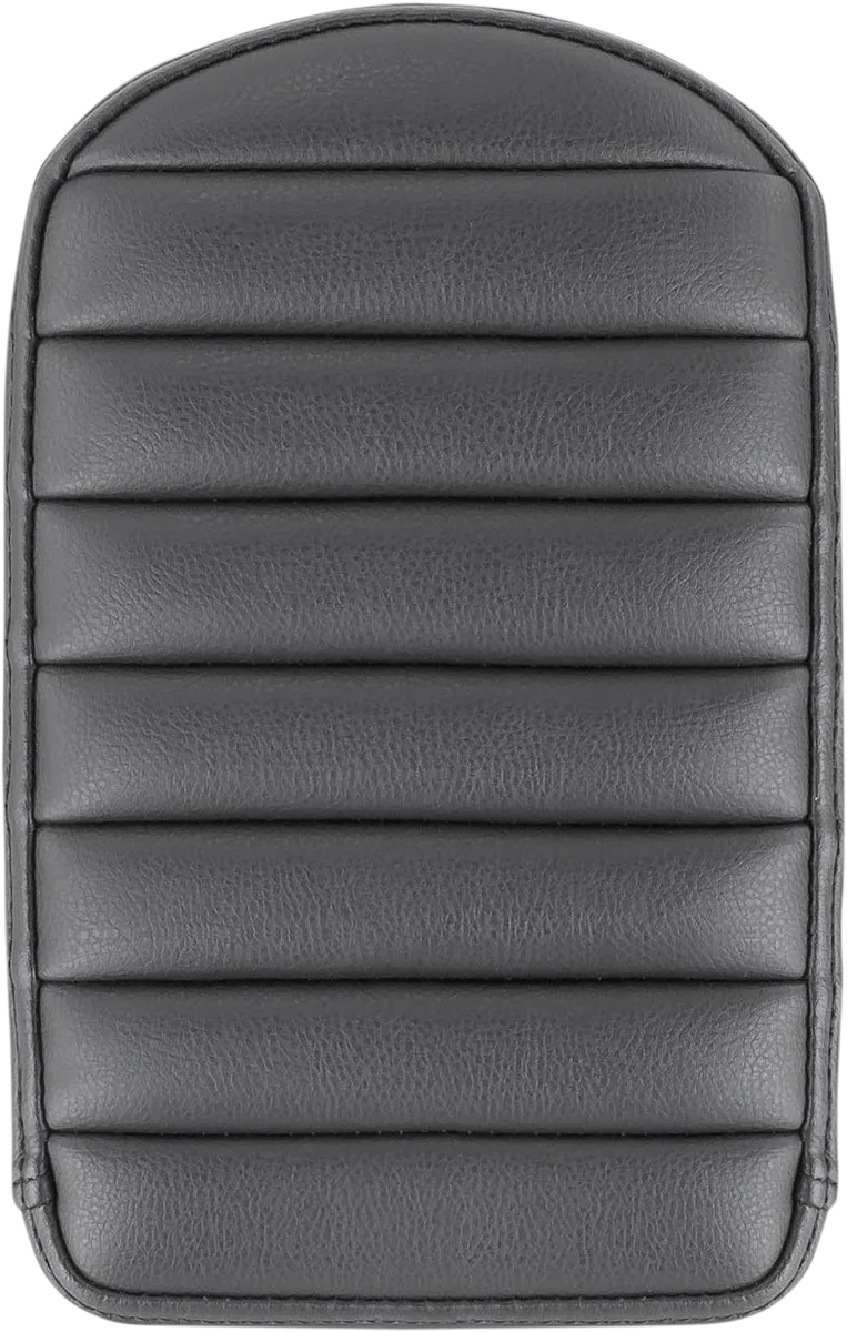Sissy Bar Pad for Roadsofa™ Step-Up Seat