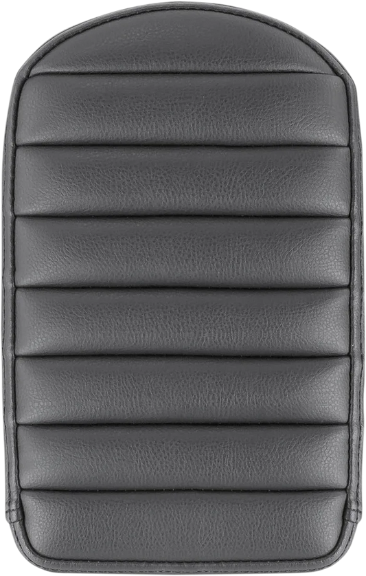 Sissy Bar Pad for Roadsofa™ Step-Up Seat