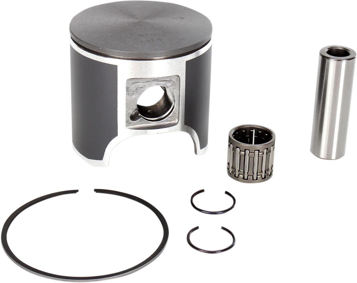 Piston Kit