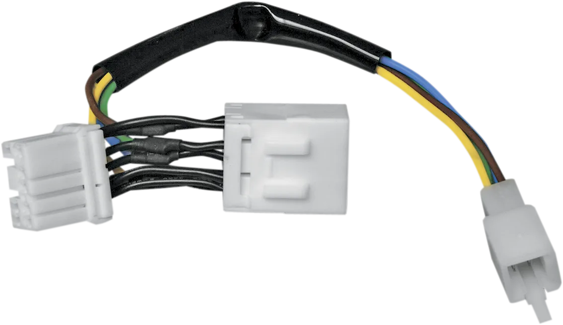 Trailer Wiring Sub-Harness