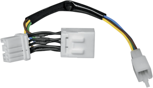 Trailer Wiring Sub-Harness