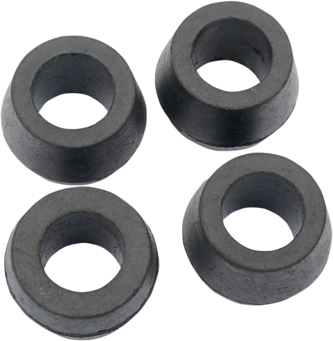 Rear Shock Bushings