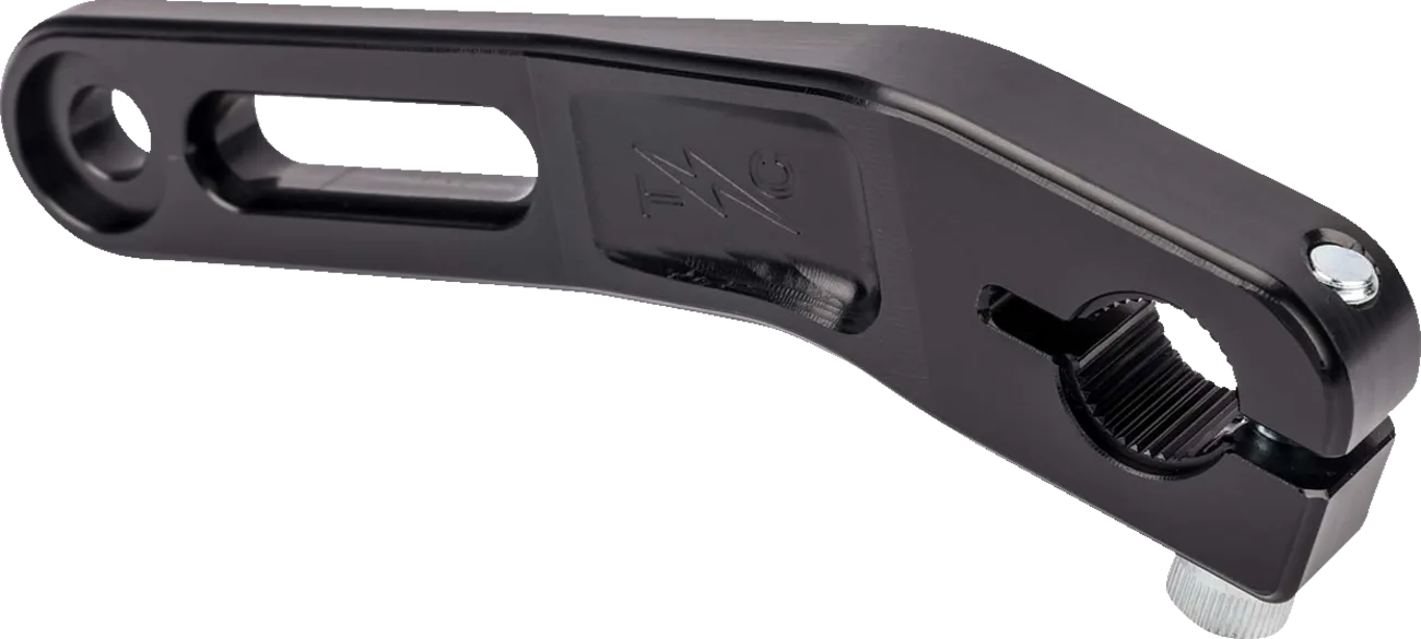 EZ Shift Inner Arm Lever