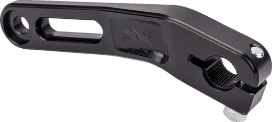 EZ Shift Inner Arm Lever