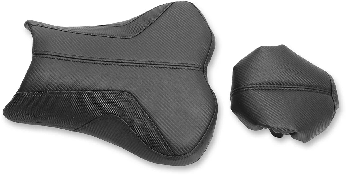 GP-V1 Sport Bike Seat
