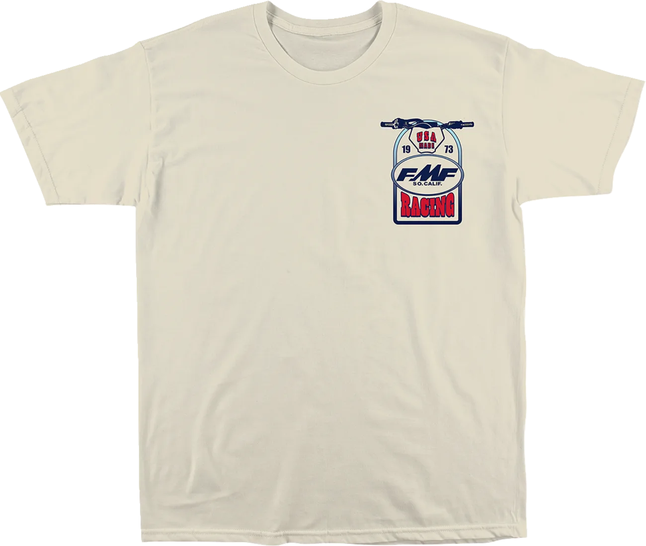 Speedway T-Shirt