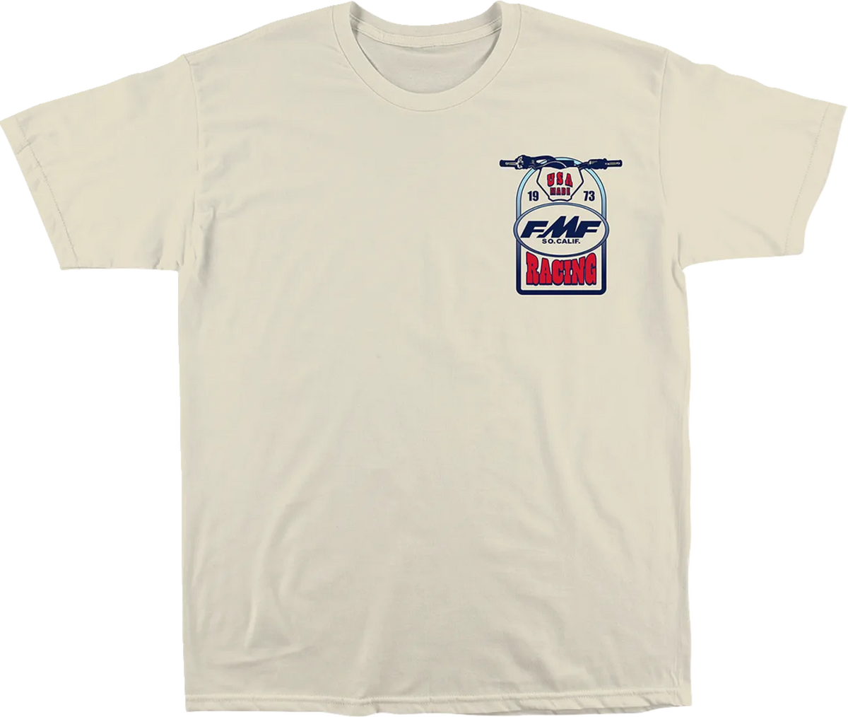 Speedway T-Shirt