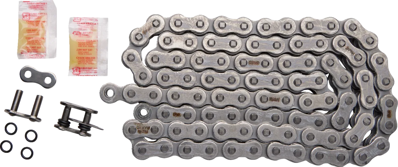 520 Max O Chain