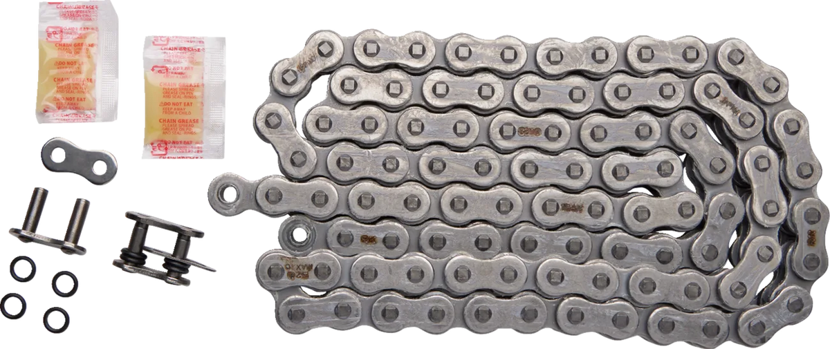 520 Max O Chain