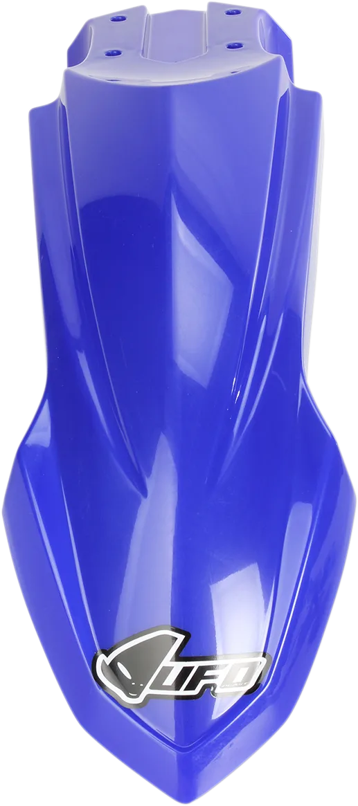 Replacement Front Fender For Yamaha