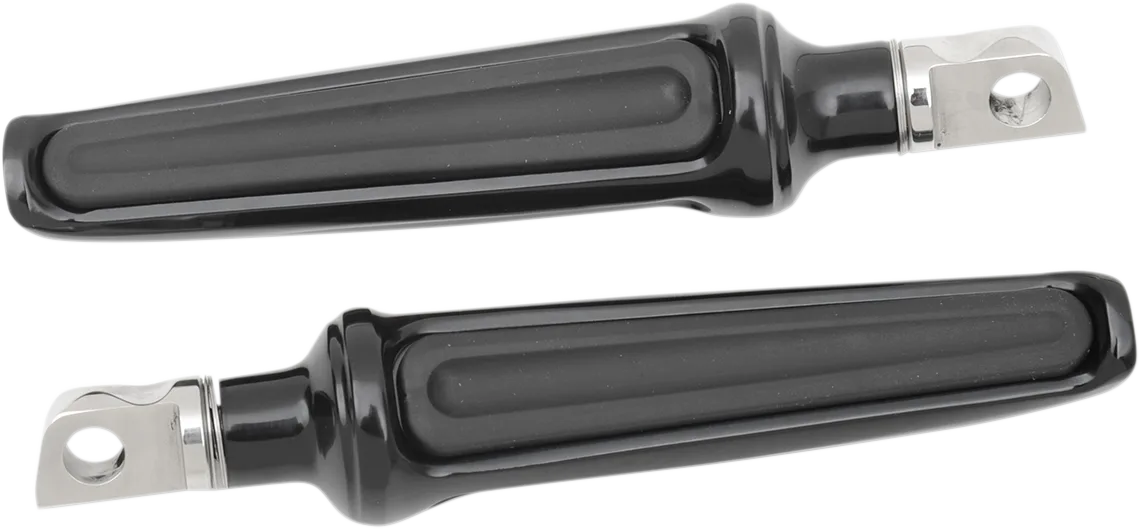 Contour Foot Peg