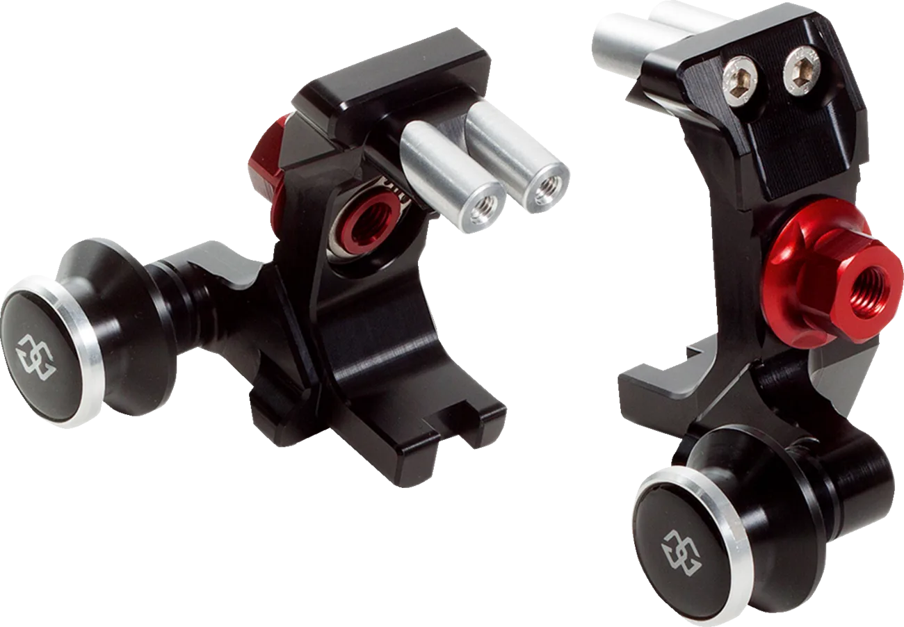 AXB Chain Adjuster
