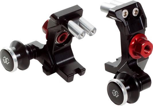 AXB Chain Adjuster