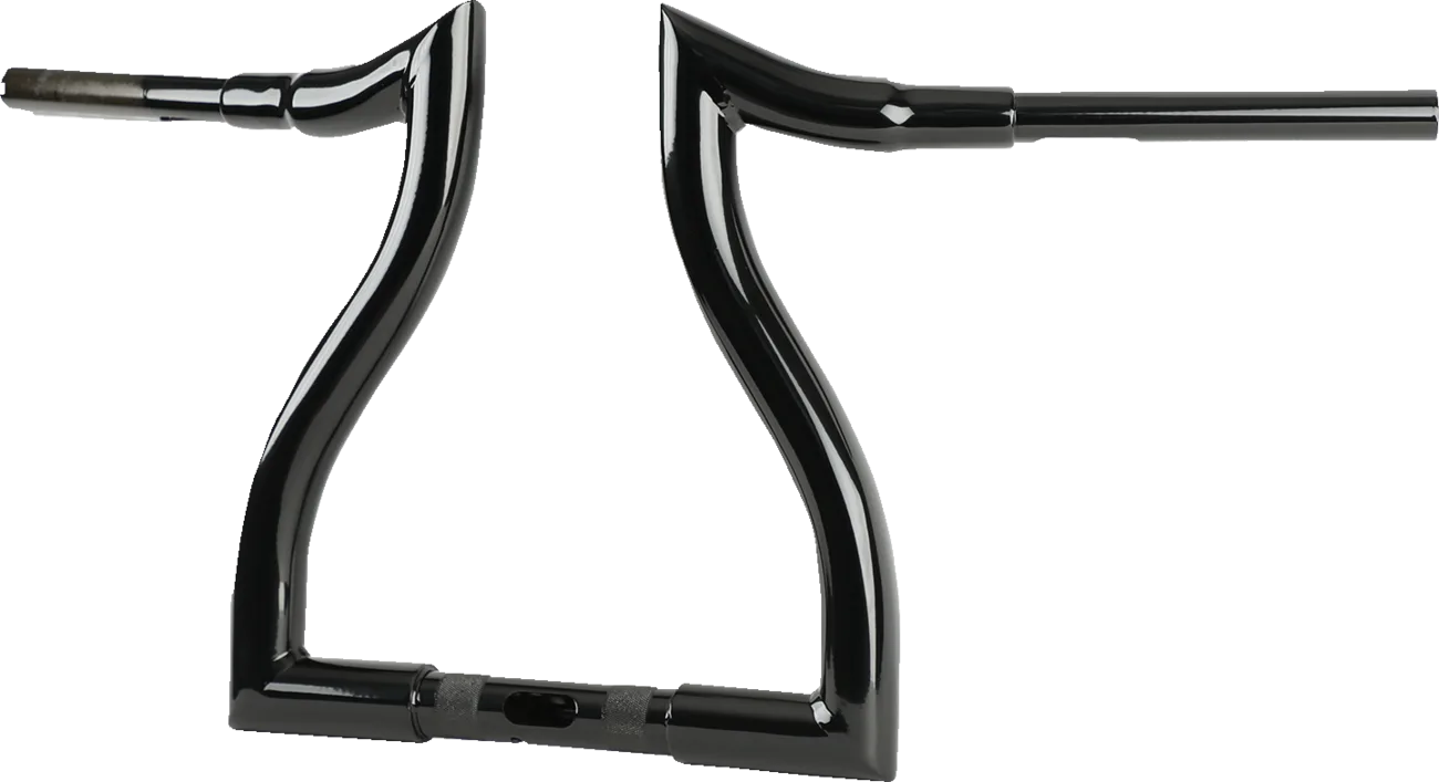 Hammerhead Handlebar