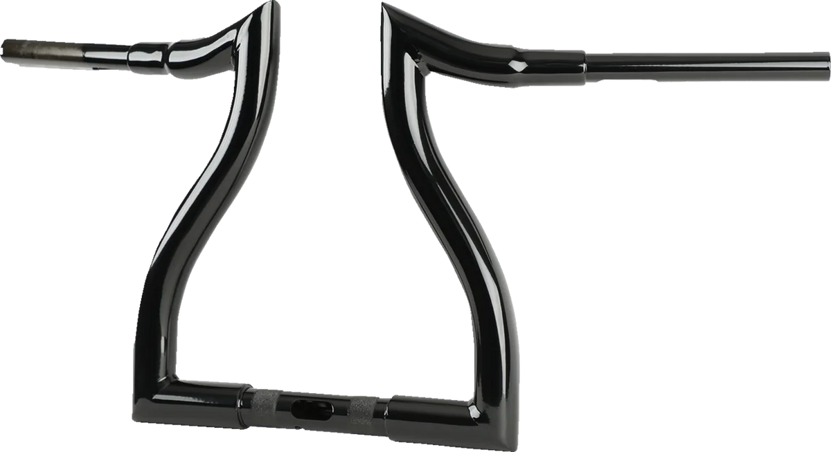 Hammerhead Handlebar