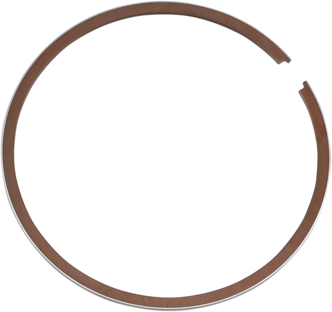 Replacement Piston Ring Set