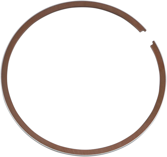 Replacement Piston Ring Set