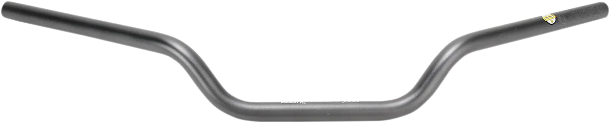 7/8" Street Handlebar