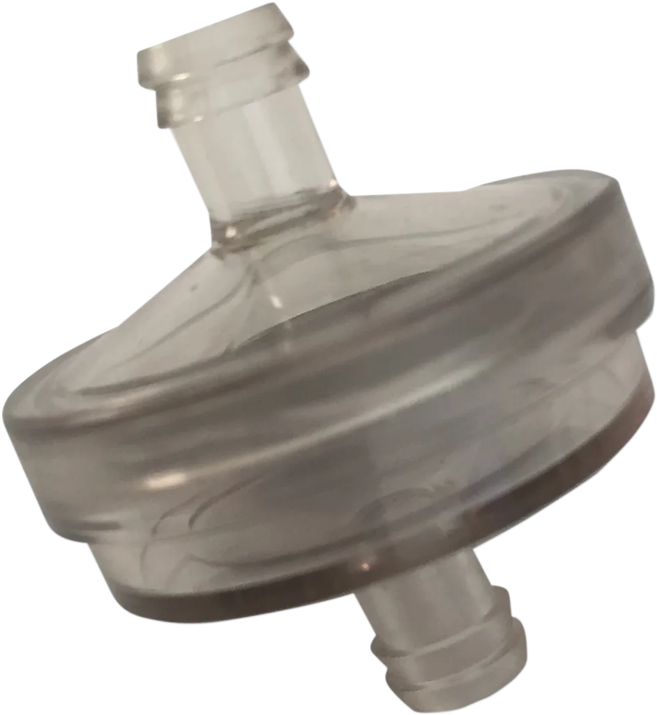 Fuel Filters
