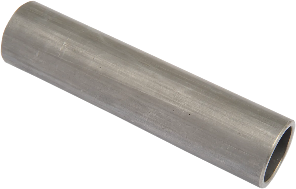 Replacement Bearing Spacer