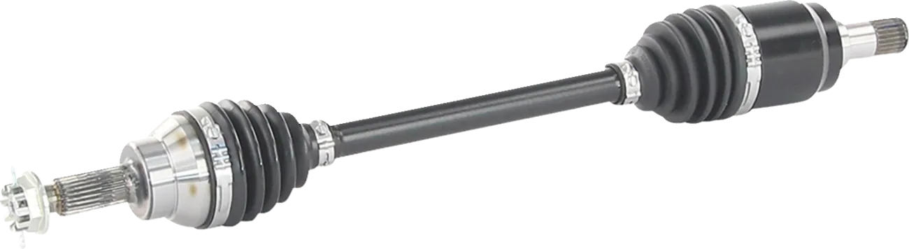 Heavy-Duty CV Axle Kit