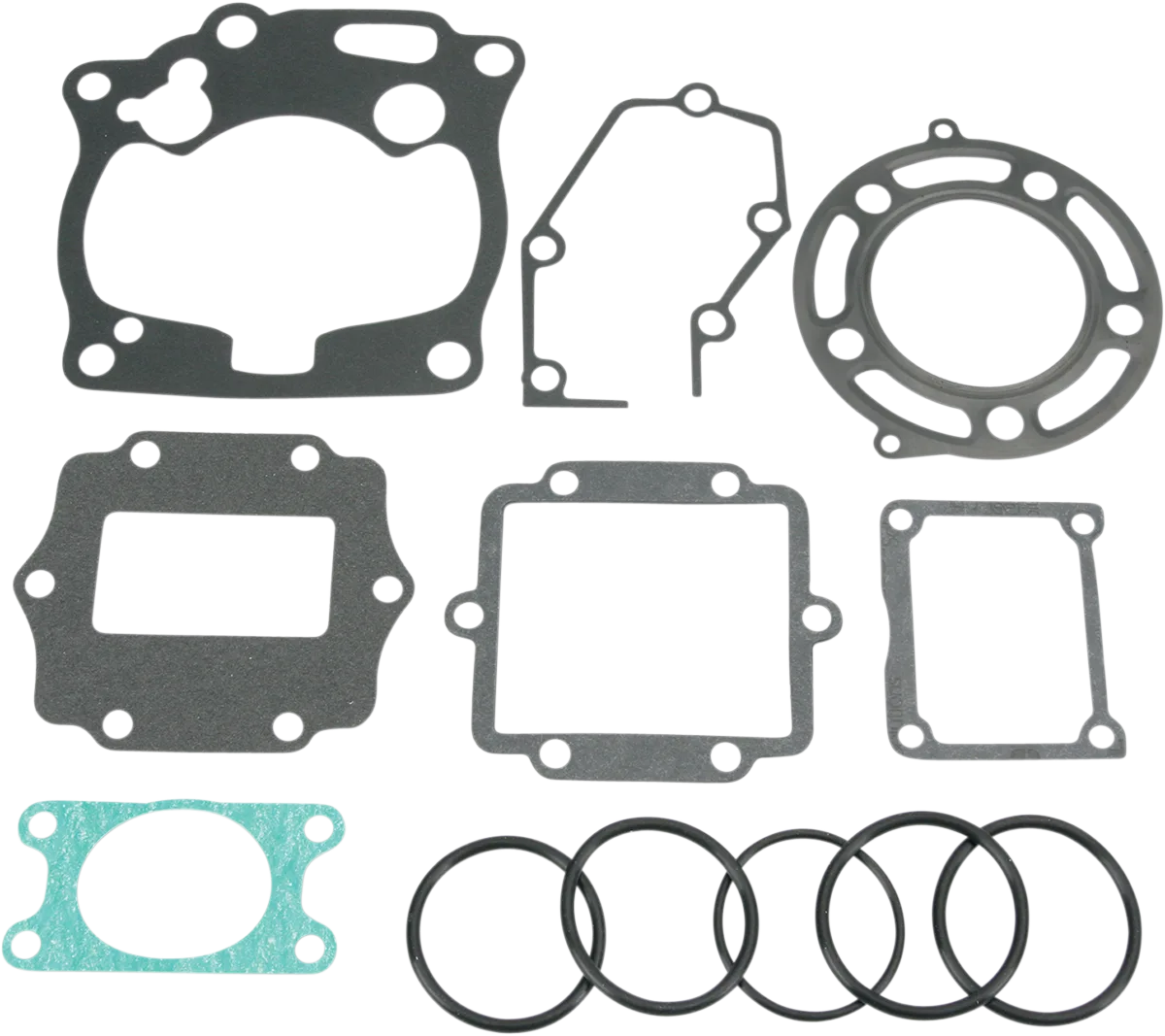 Top End Gasket Kit