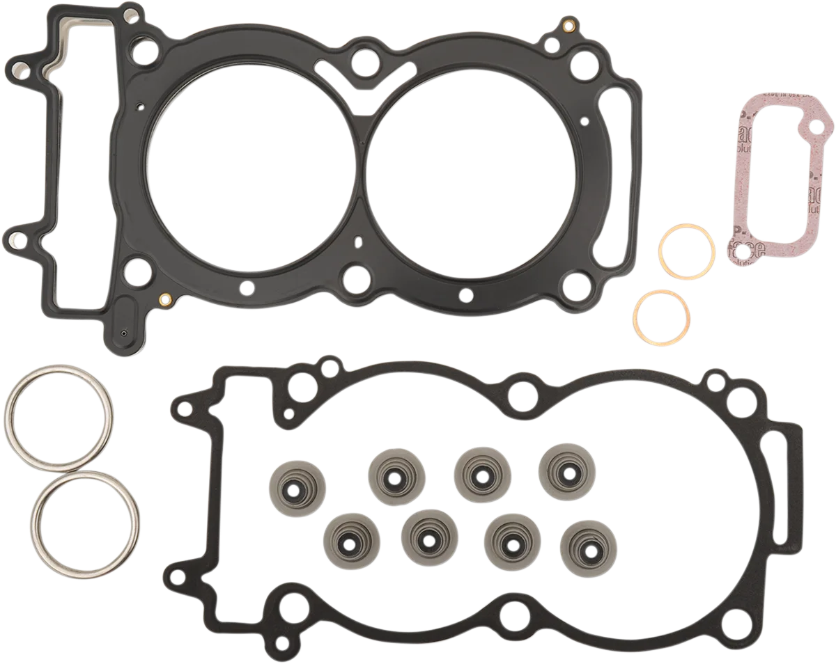 Top End Gasket Kit