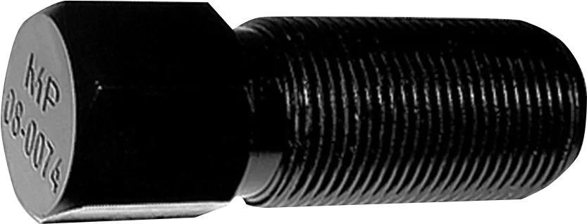 Flywheel Puller Right Hand External Thread