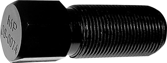 Flywheel Puller Right Hand External Thread