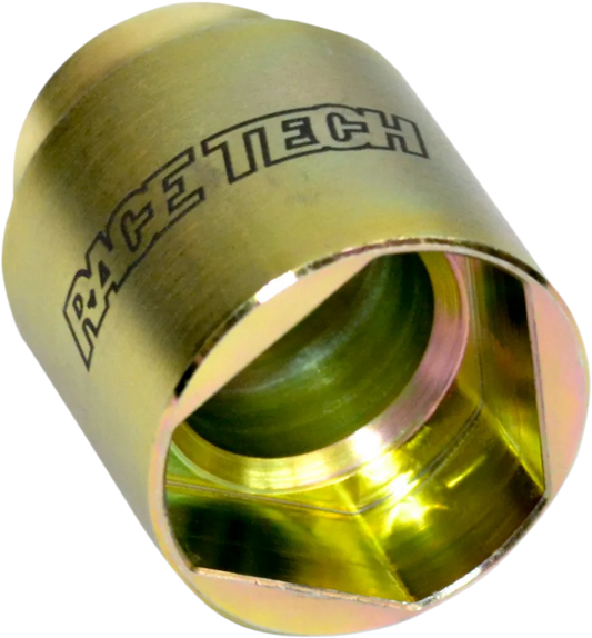 Fork Compression Adjuster Tool