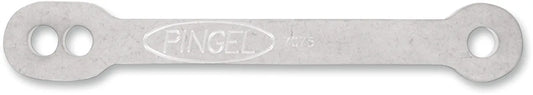 Suspension Lowering Link