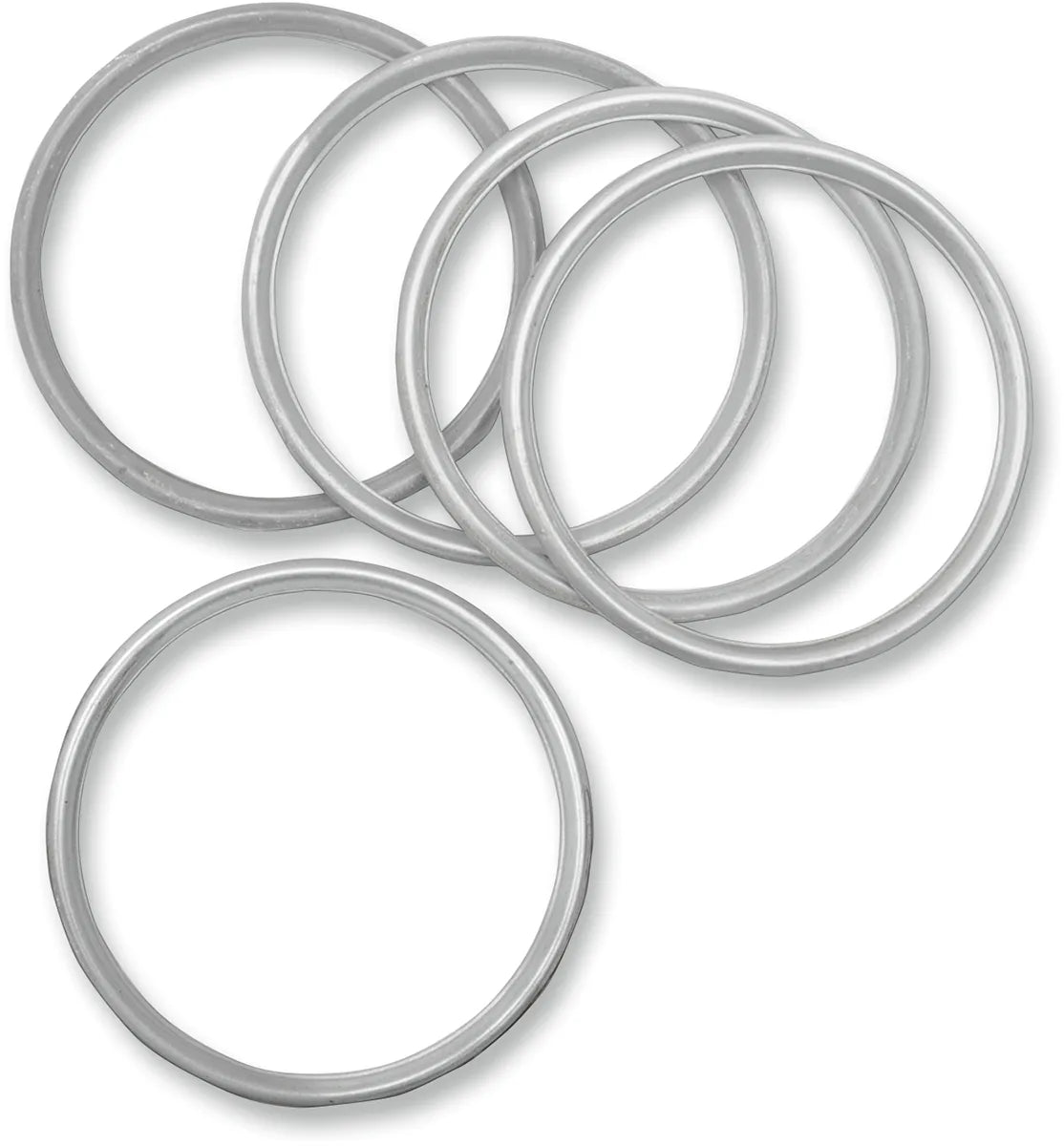 Clutch Spring Seats