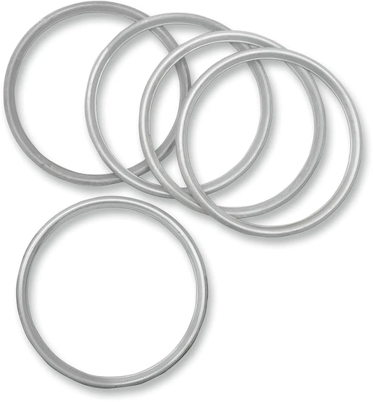 Clutch Spring Seats