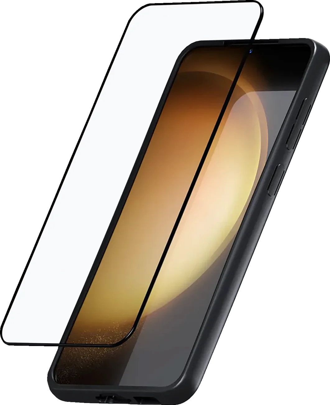 Screen Protector