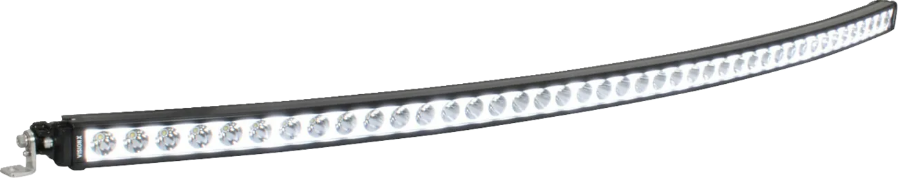 Light Bar