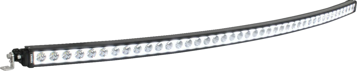 Light Bar