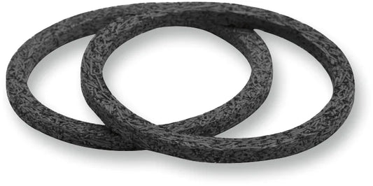 Exhaust Port Gaskets