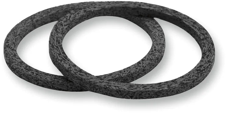 Exhaust Port Gaskets