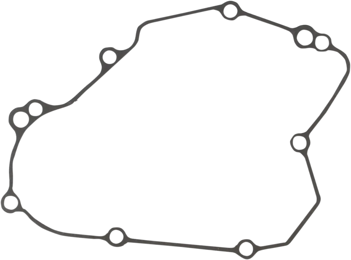 Gasket