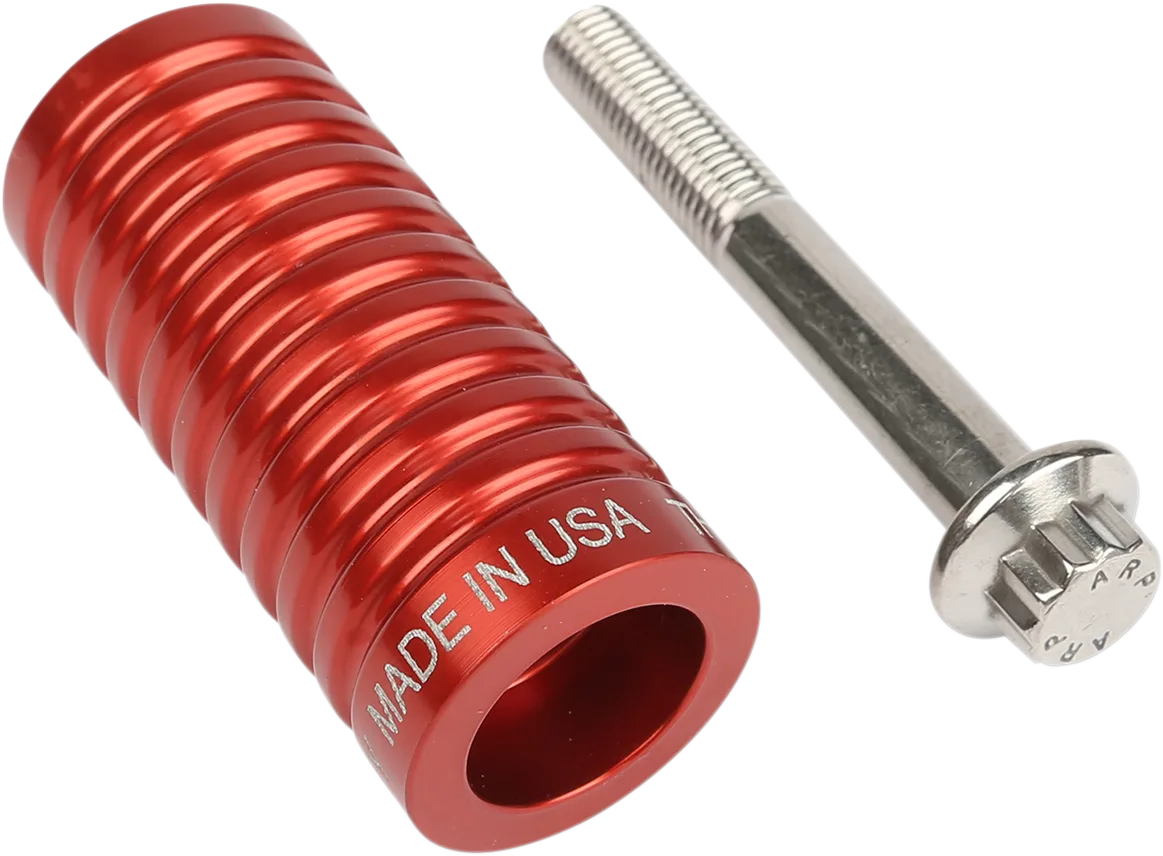 TSC Shifter Peg