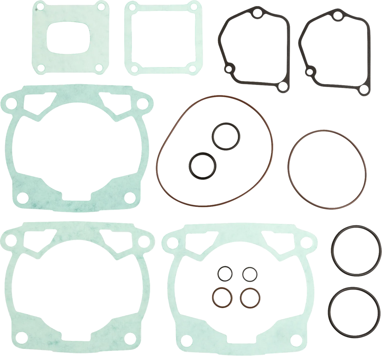 Top End Gasket Set