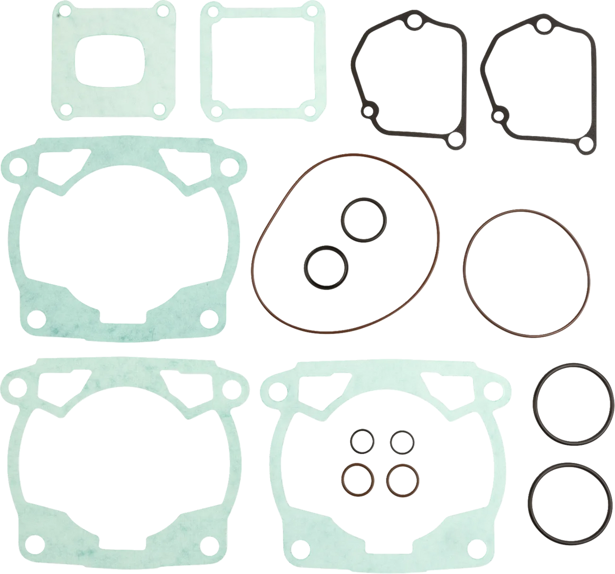 Top End Gasket Set