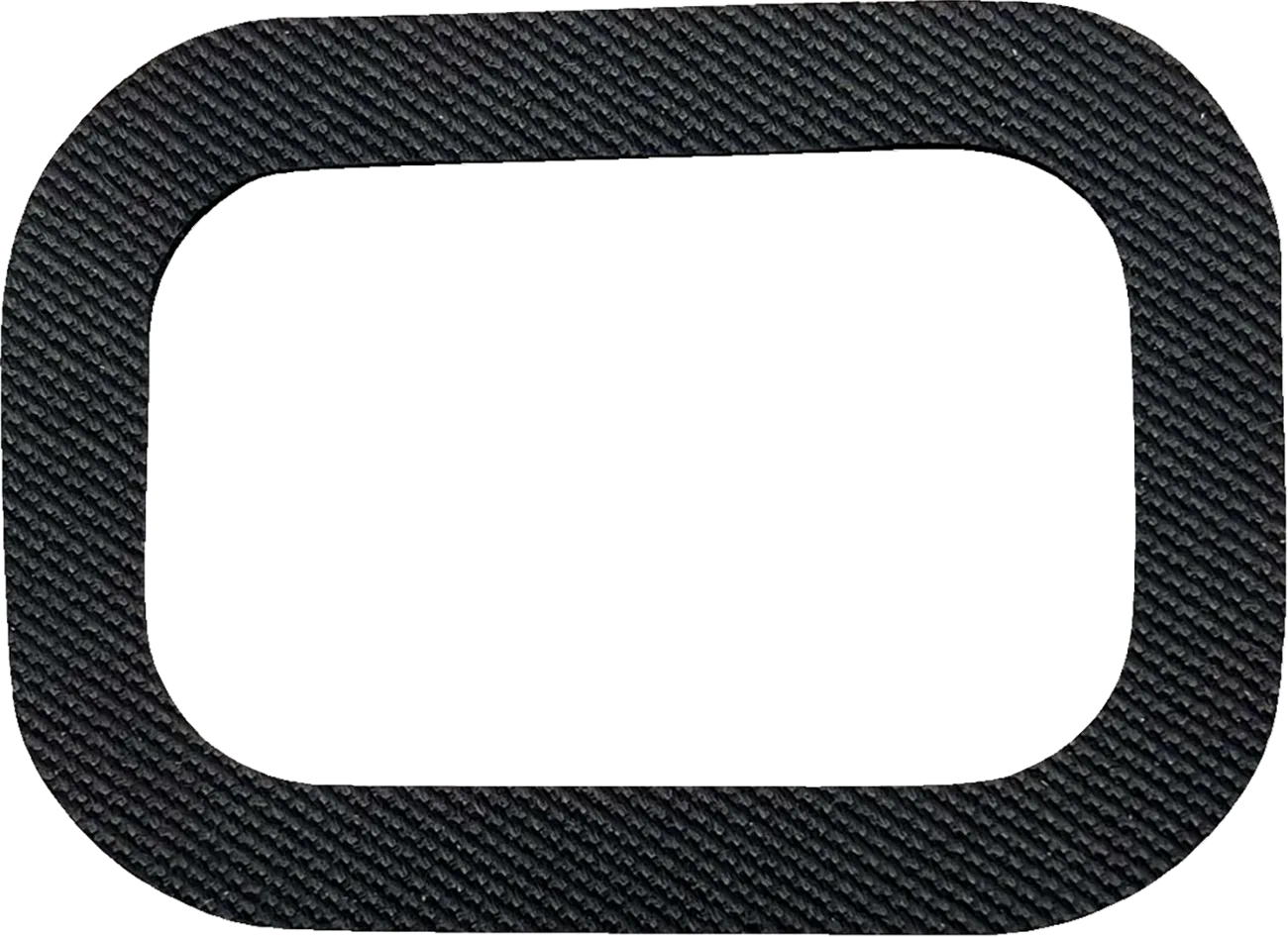 Pro-Seal Air Filter Gasket